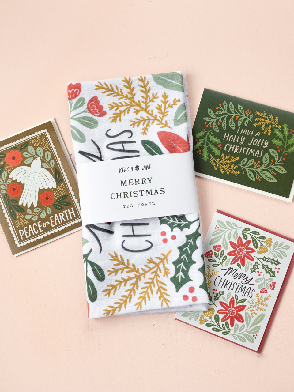 Tea Towel Bundle 1.png