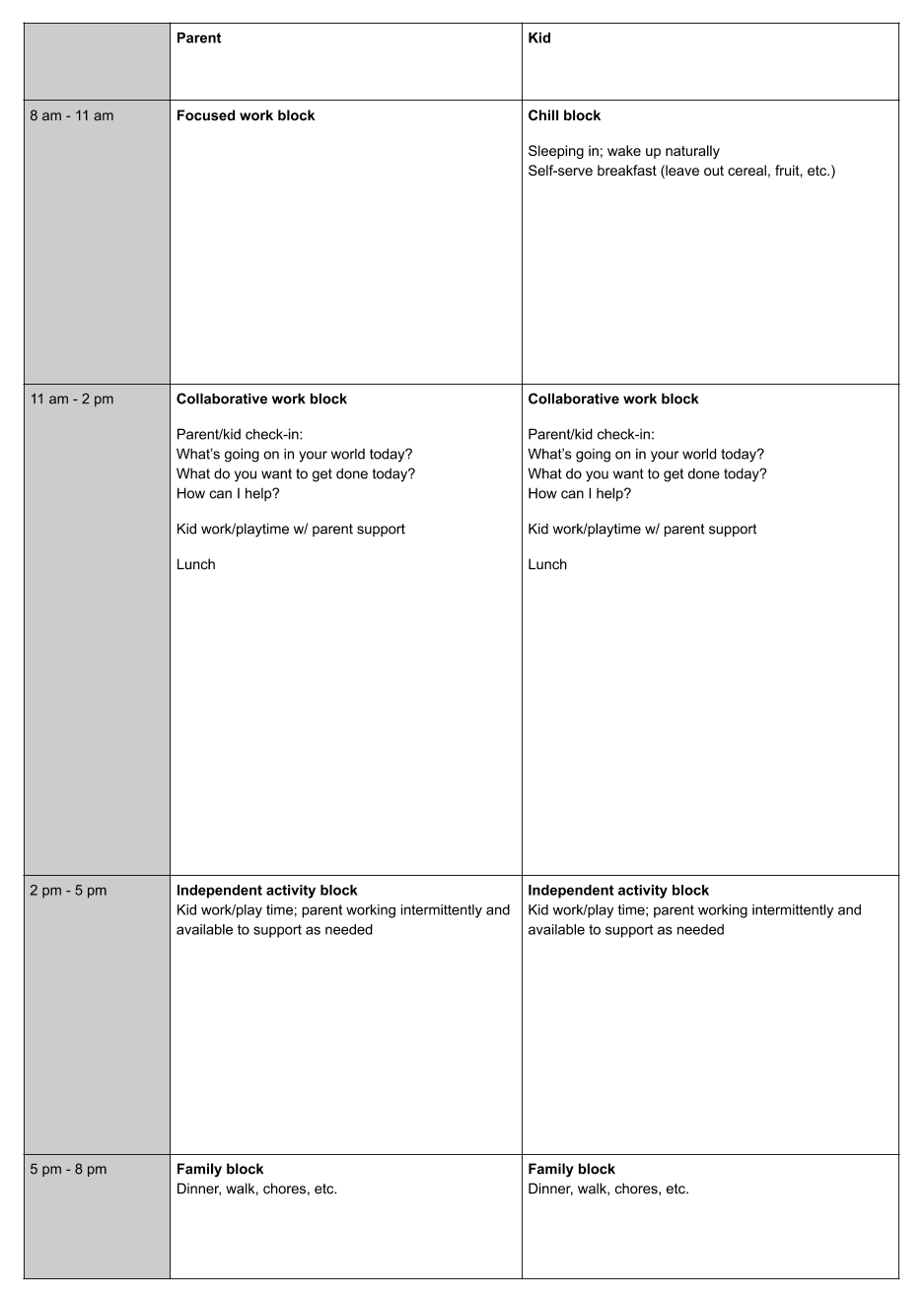 homeschool schedule.png