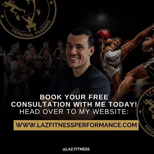 BOOK YOUR FREE CONSULTATION WITH ME! &mdash;&mdash;&mdash;&mdash;&mdash;&mdash;&mdash;&mdash;&mdash;&mdash;&mdash;&mdash;&mdash;&mdash;&mdash;&mdash;&mdash;&mdash;&mdash;&mdash;&mdash;&mdash;&mdash;&mdash;
HEAD OVER TO MY WEBSITE AND SUMBIT YOUR FORM