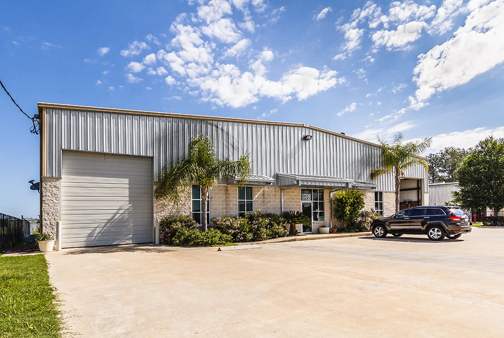 About Us — Roberts Development / Construction