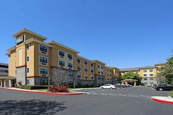 Extended Stay America - Orange County - John Wayne Airport.jpeg