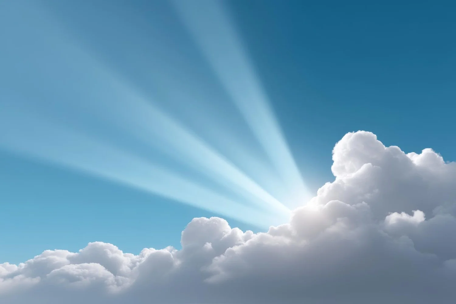 Finding Hope and Peace When Life Feels Hard and Challenging