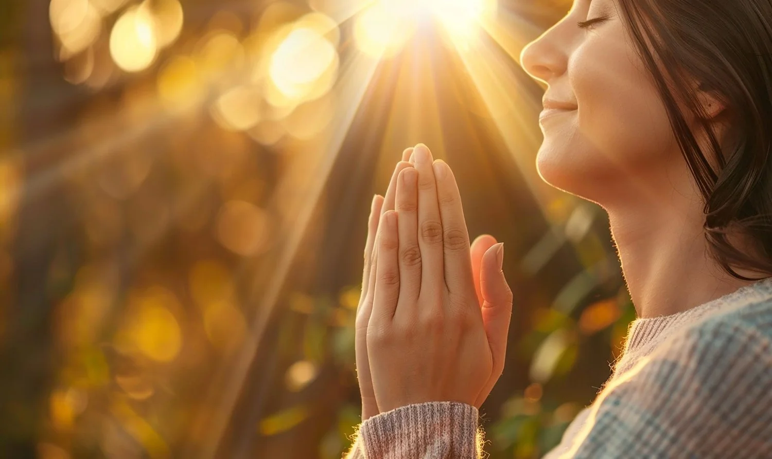 Understanding the Beatitudes: Blessed Are the Poor in Spirit