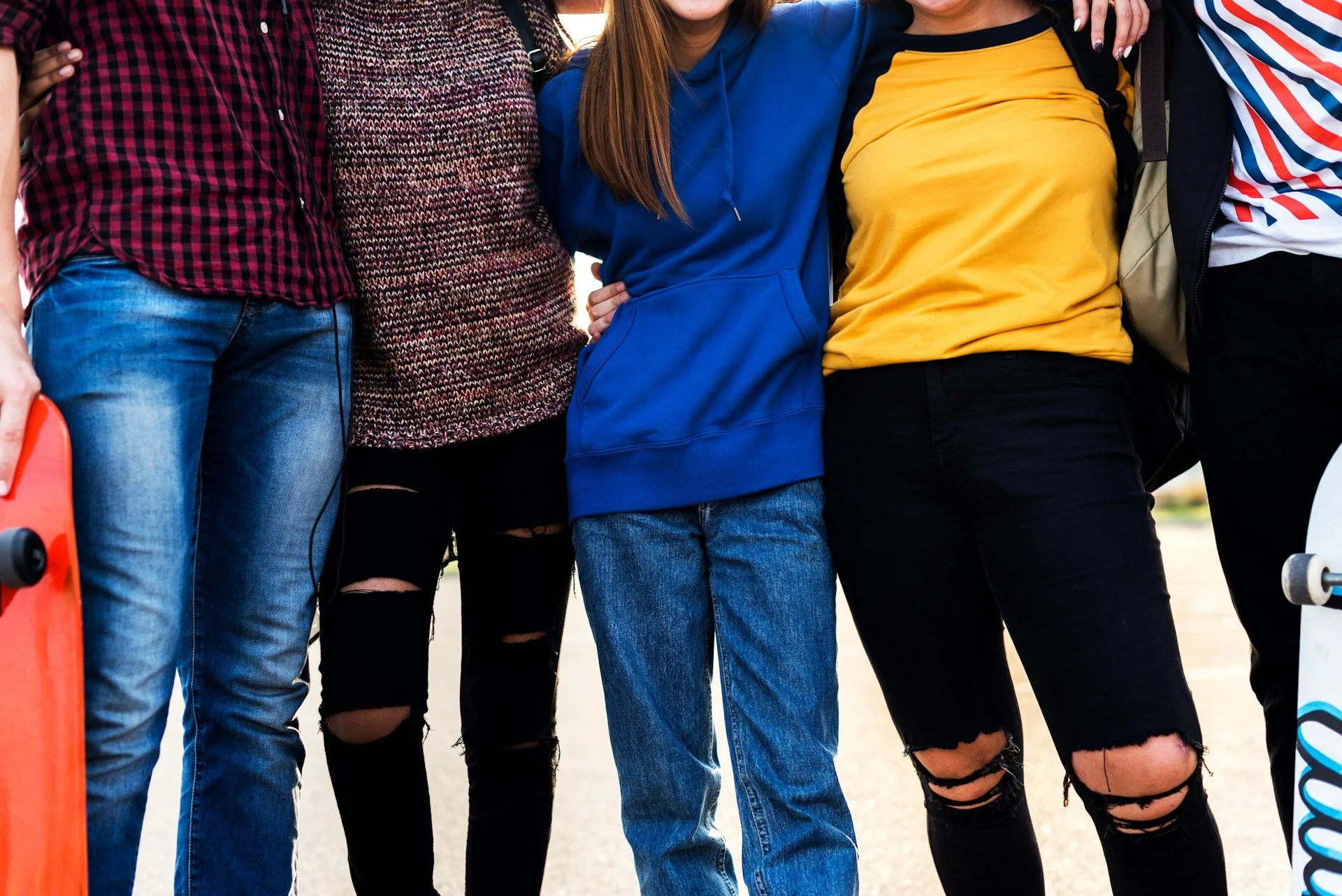 Helping Children With Special Needs Thrive in Church Programs