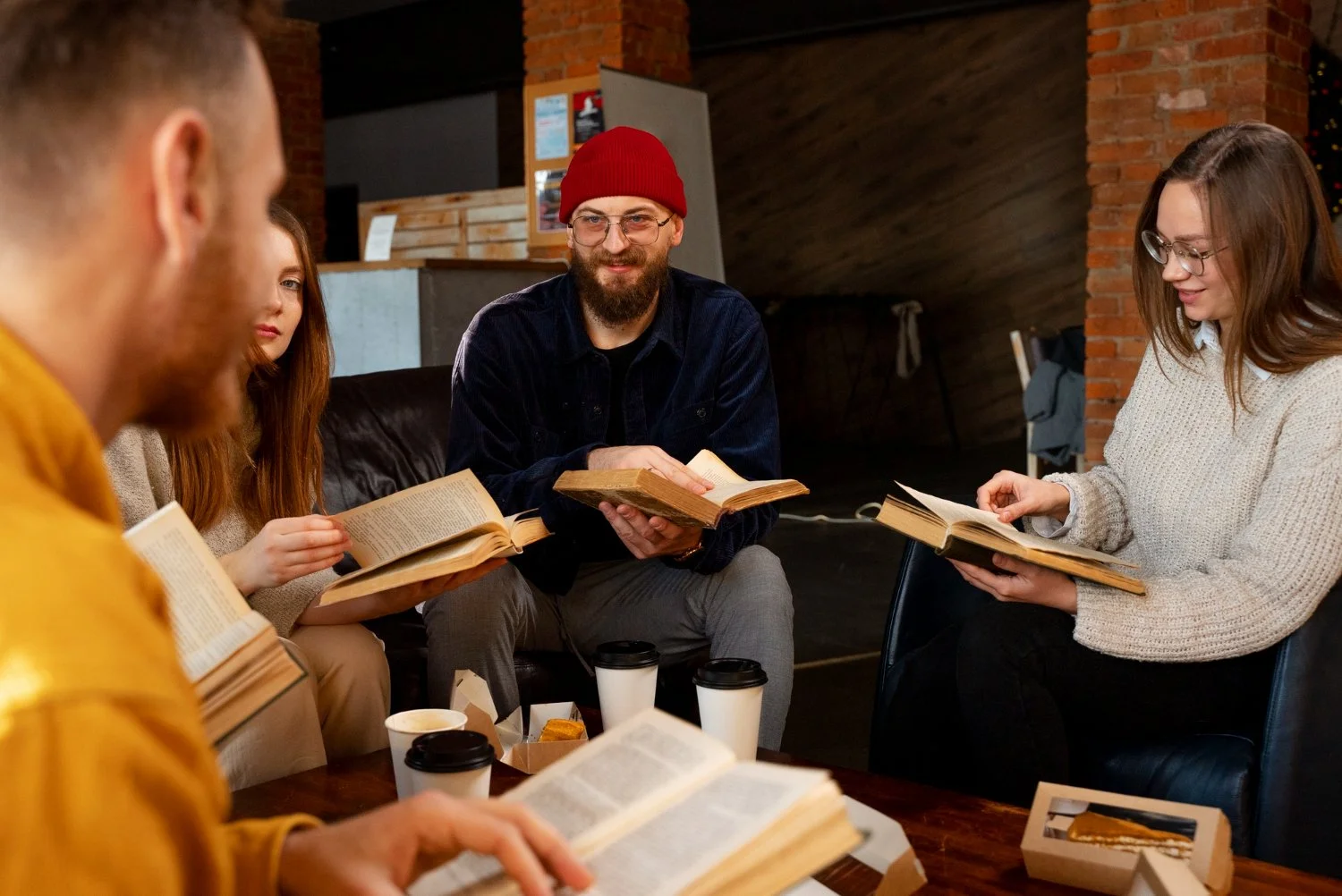 Everything to Know About Non Denominational Church in Rochester NY