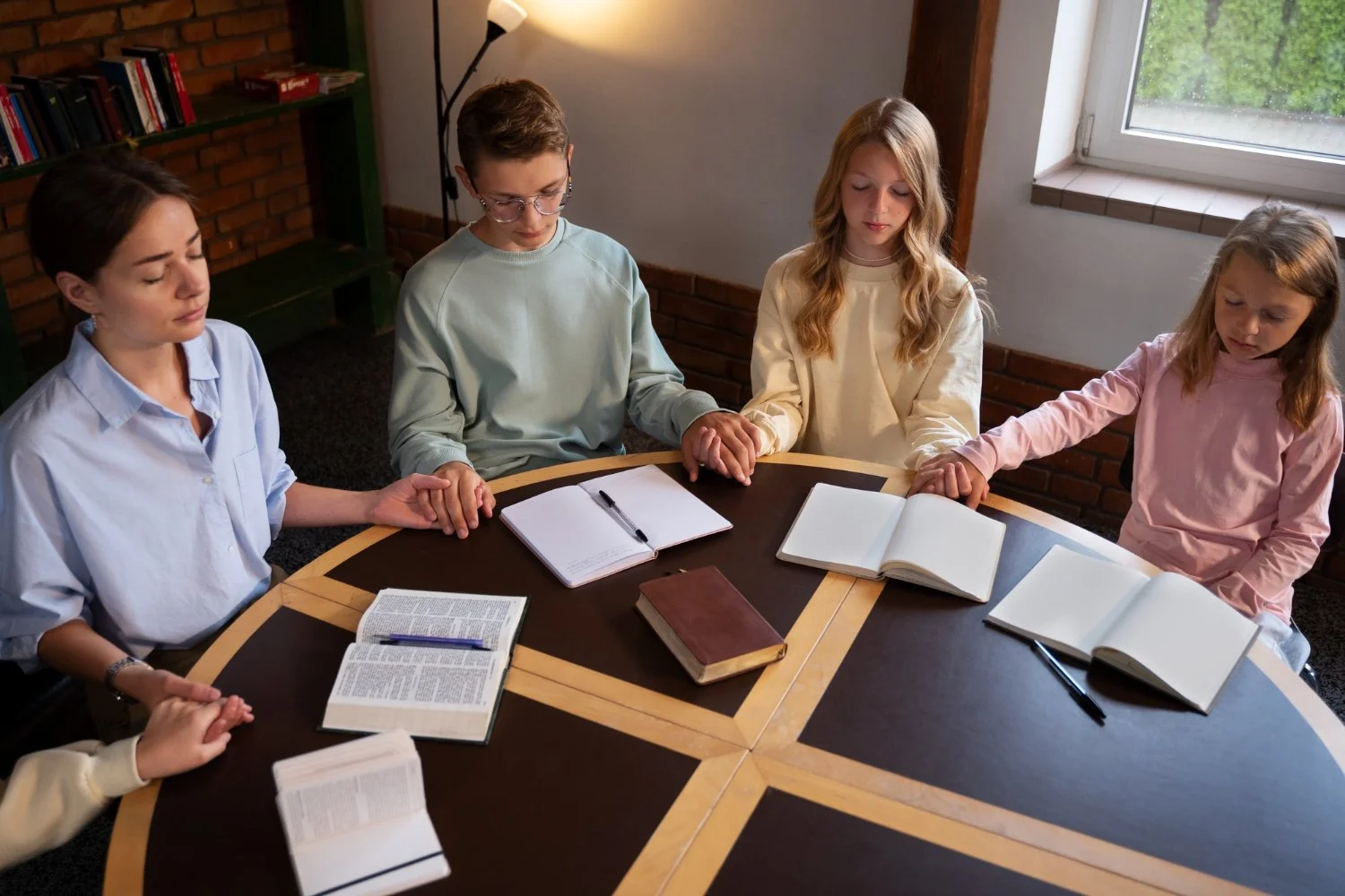 How Community Church in Rochester NY Supports Young Adults