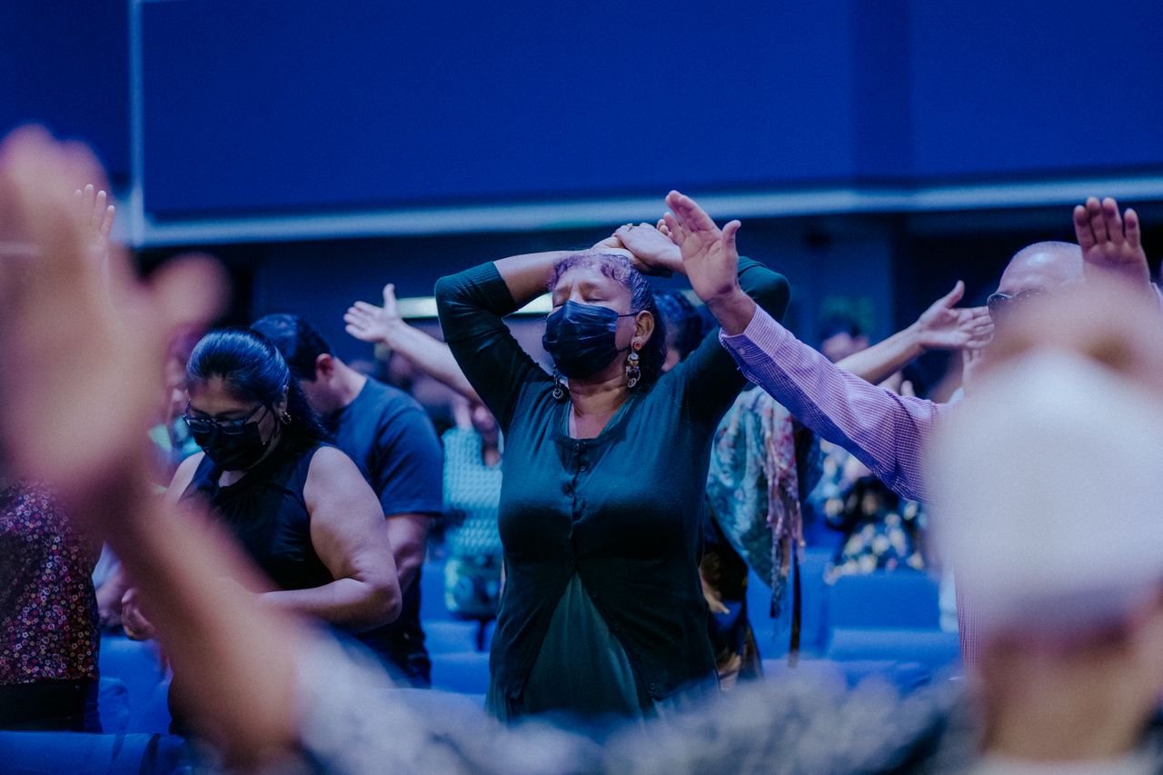 Why Worship Church in Rochester NY Feels Different Than Expected