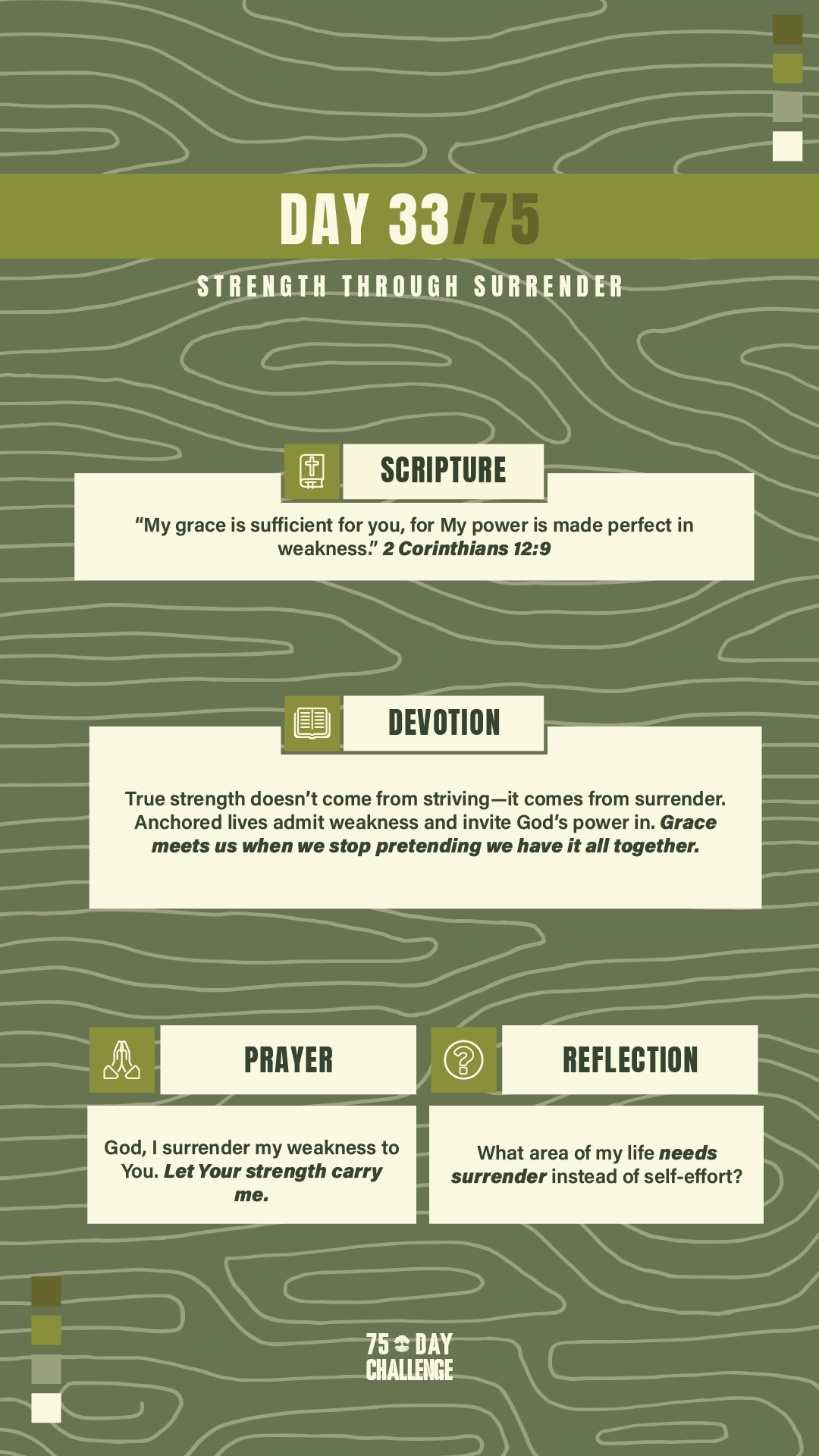 75 Day 33.png