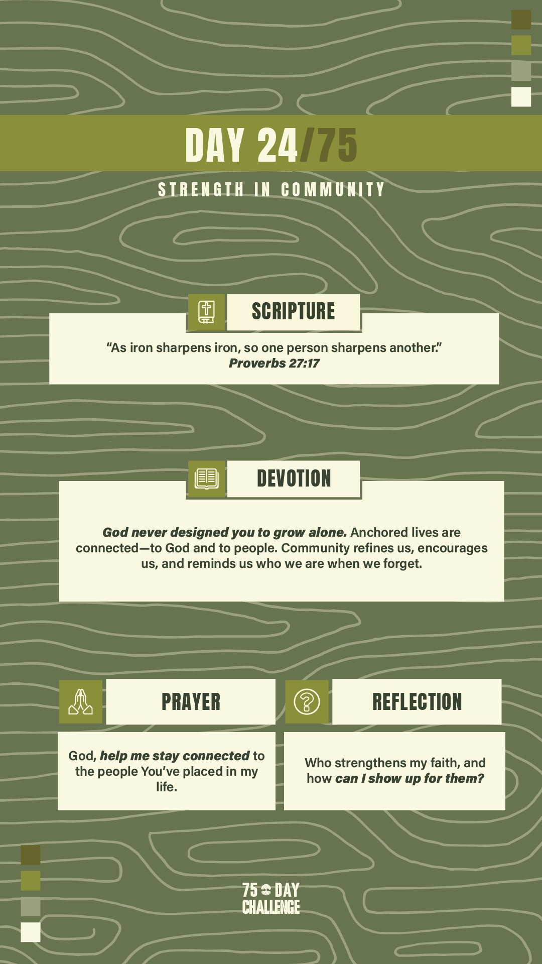 75 Day 24.png