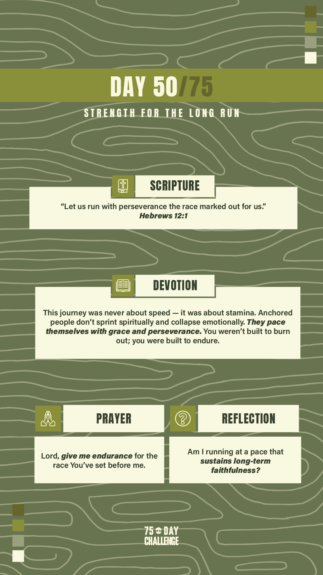 75 Day 50.png