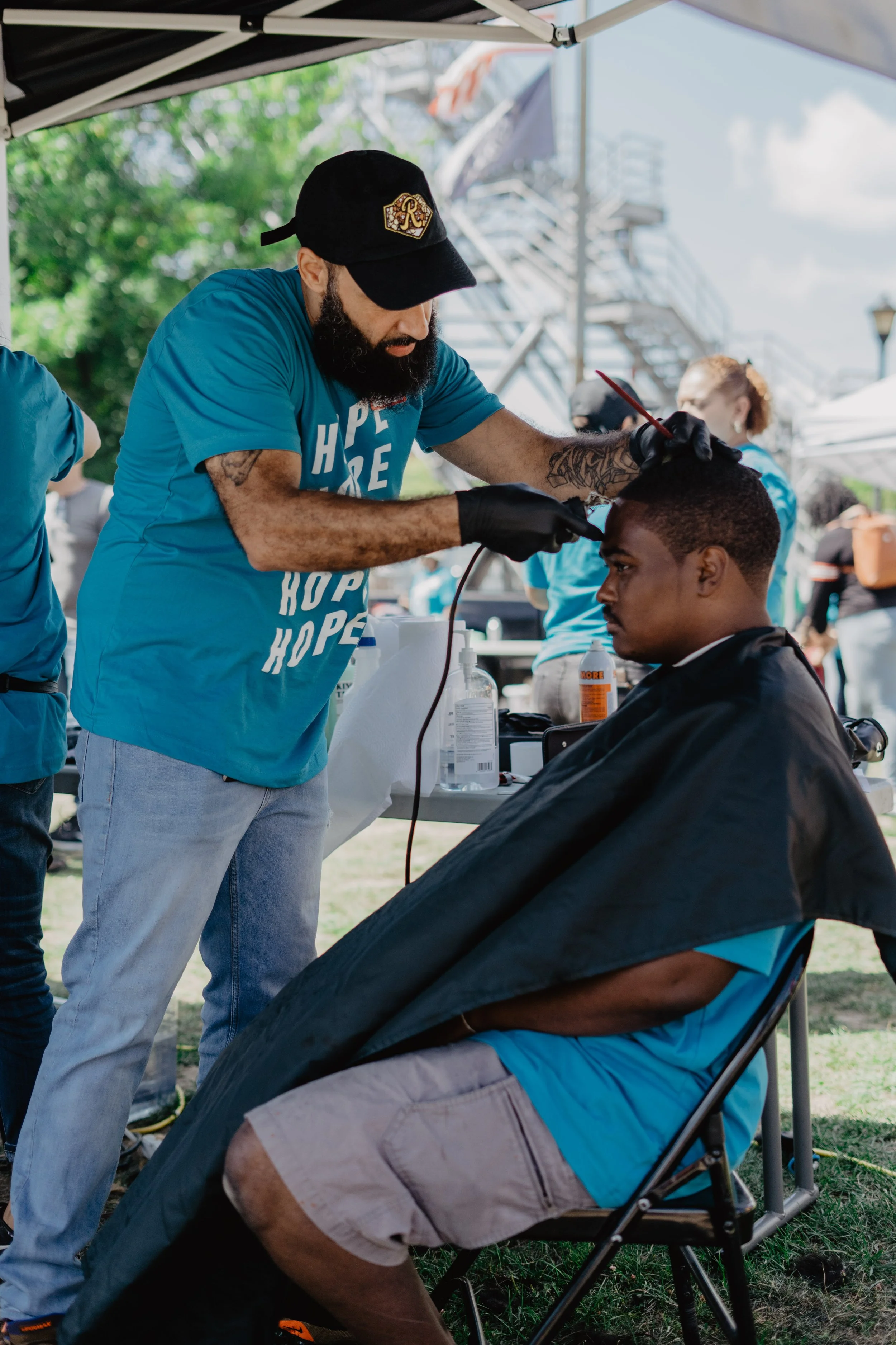 HopeFest-2019-8.jpg