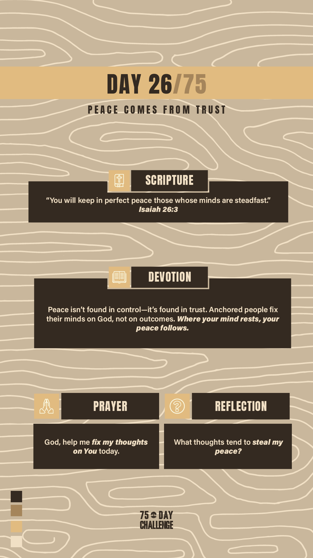 75 Day 26.png
