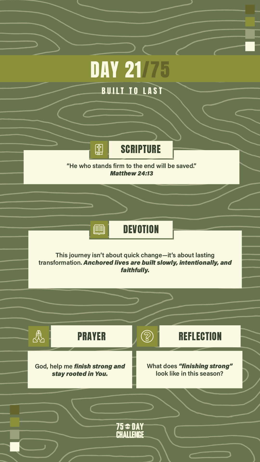 75 Day 21.png