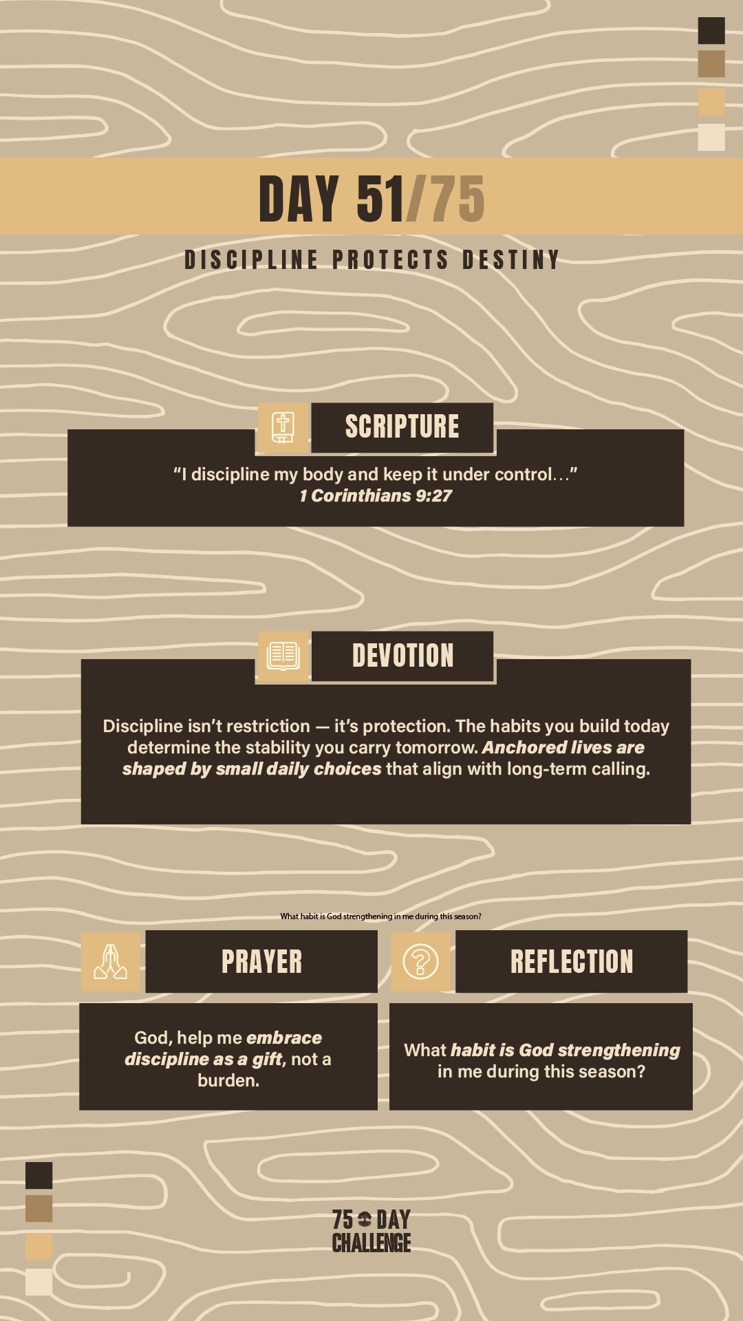 75 Day 51.png