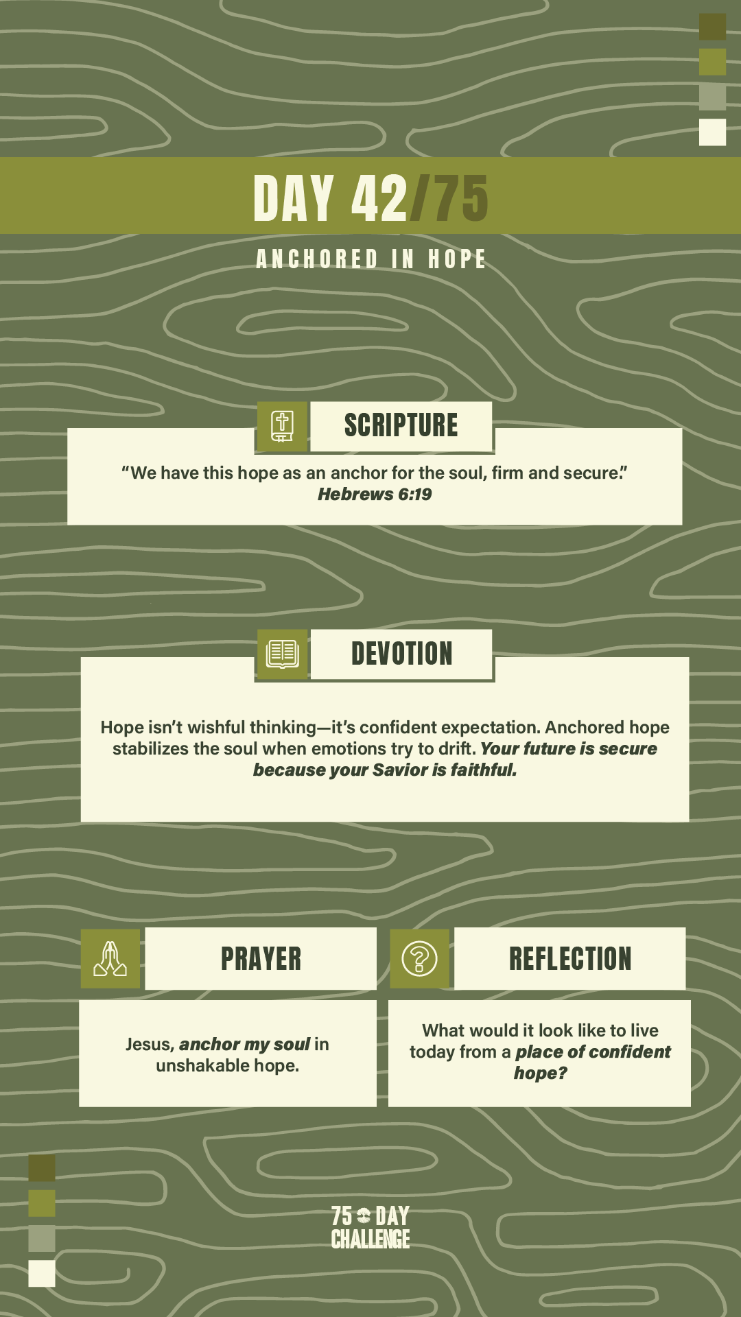 75 Day 42.png