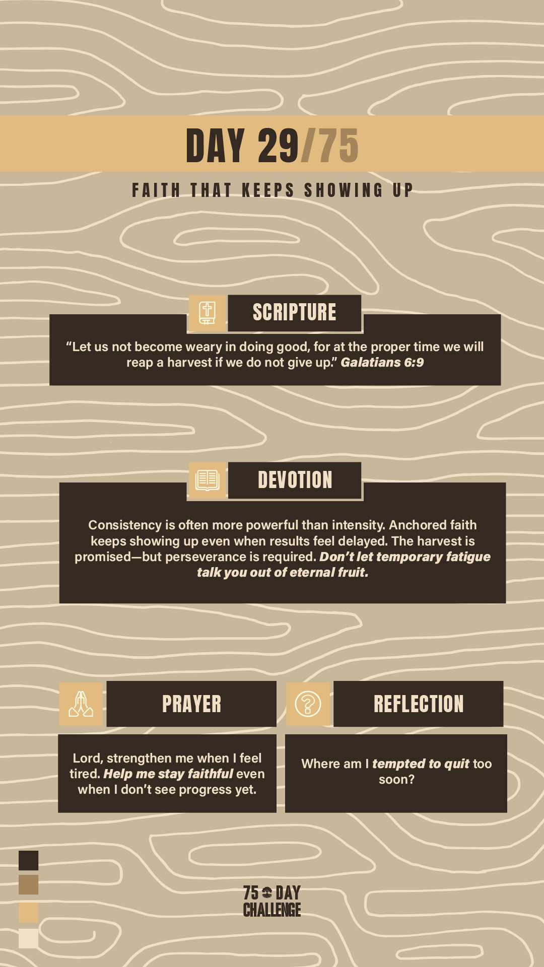 75 Day 29.png