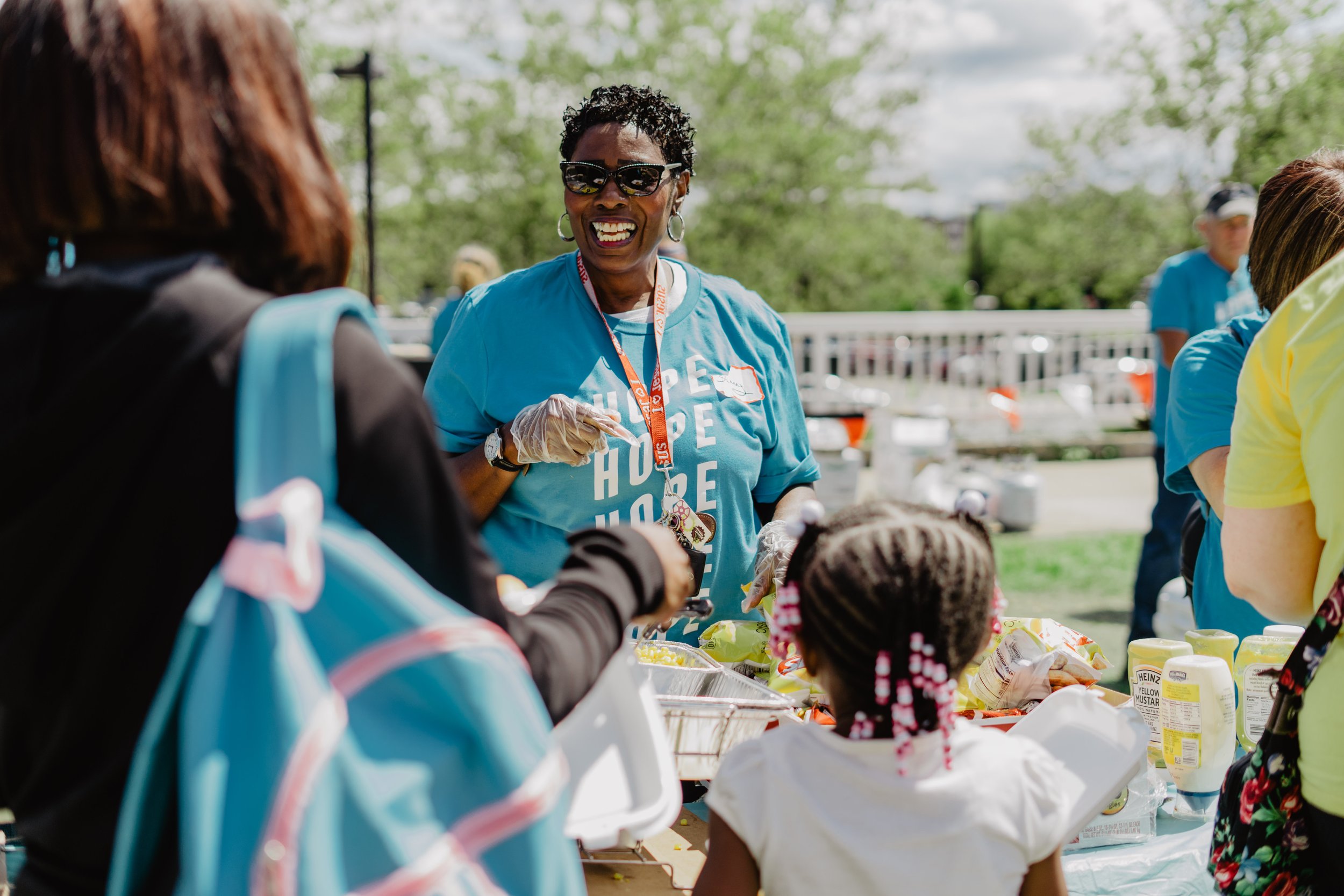 HopeFest-2019-35.jpg