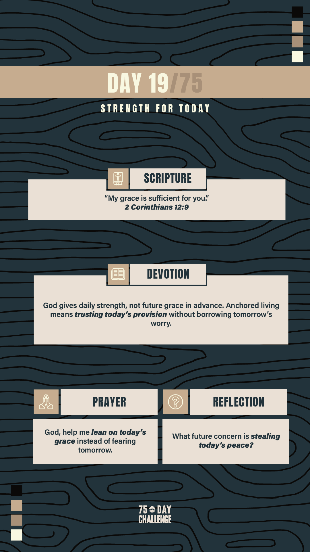 75 Day 19.png