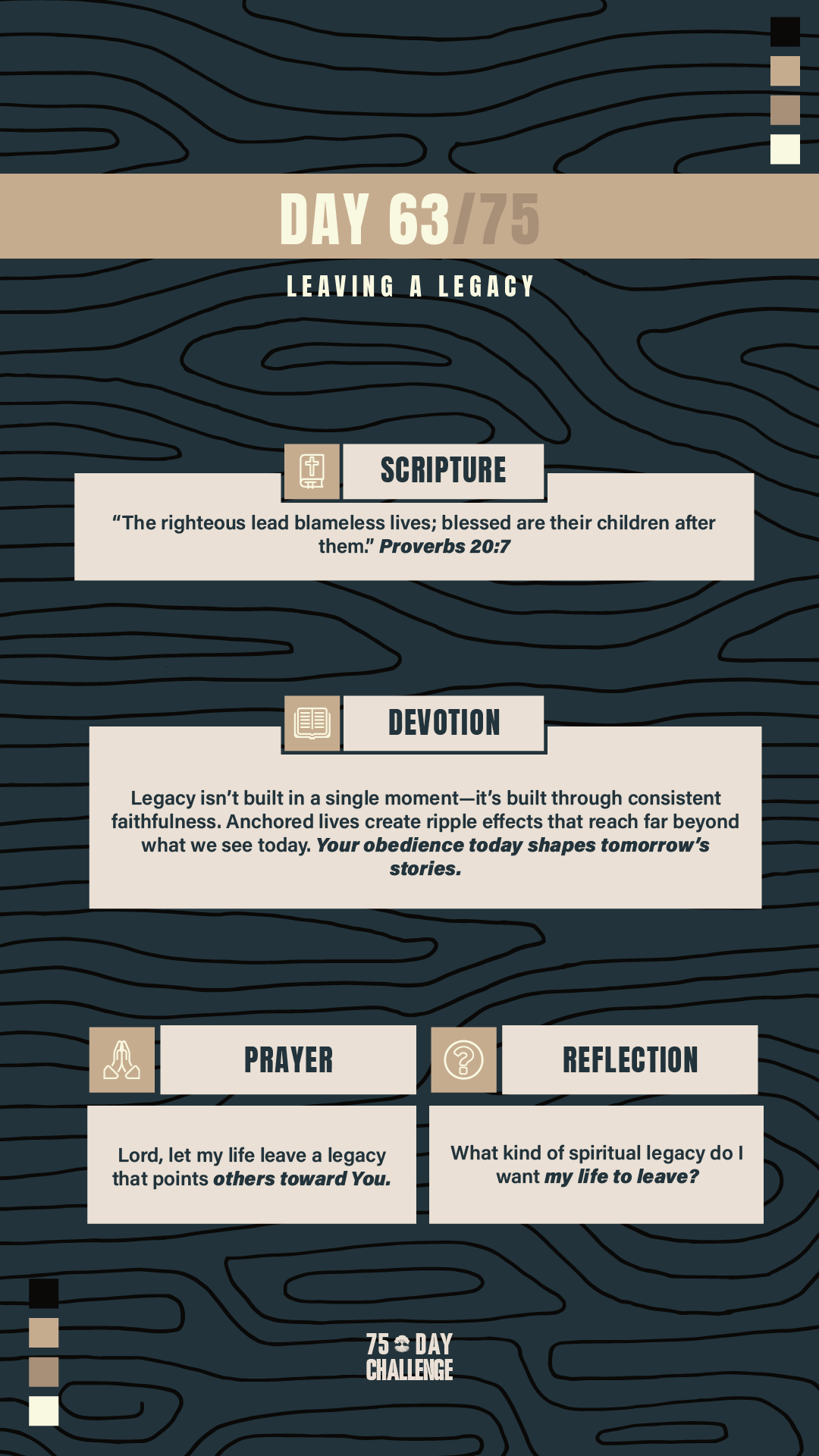 75 Day 63.png