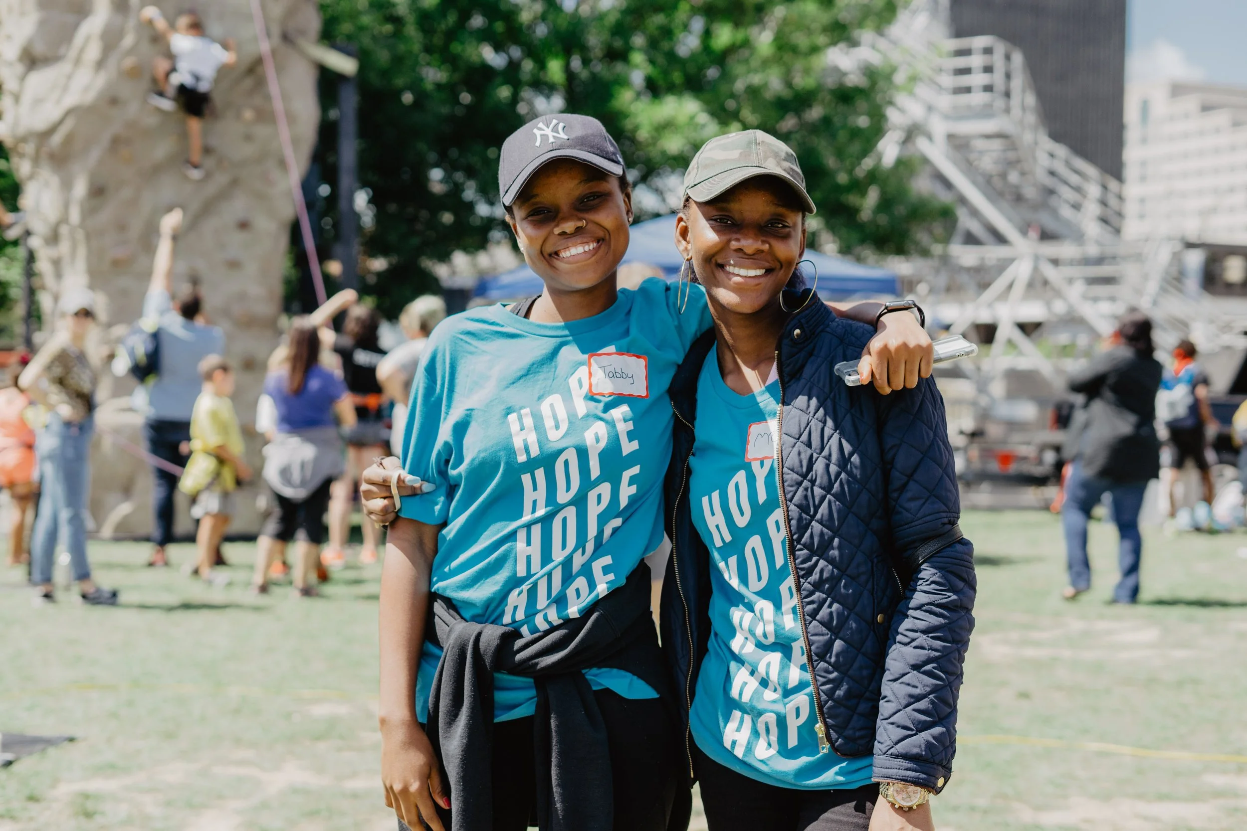 HopeFest-2019-41.jpg