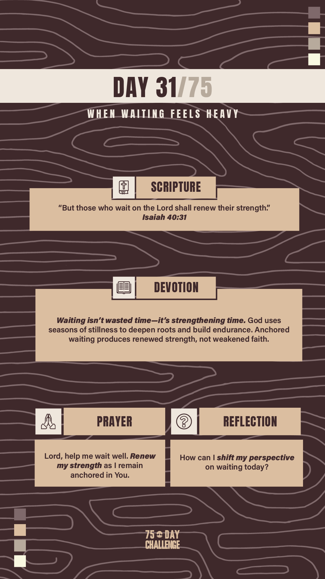 75 Day 31.png