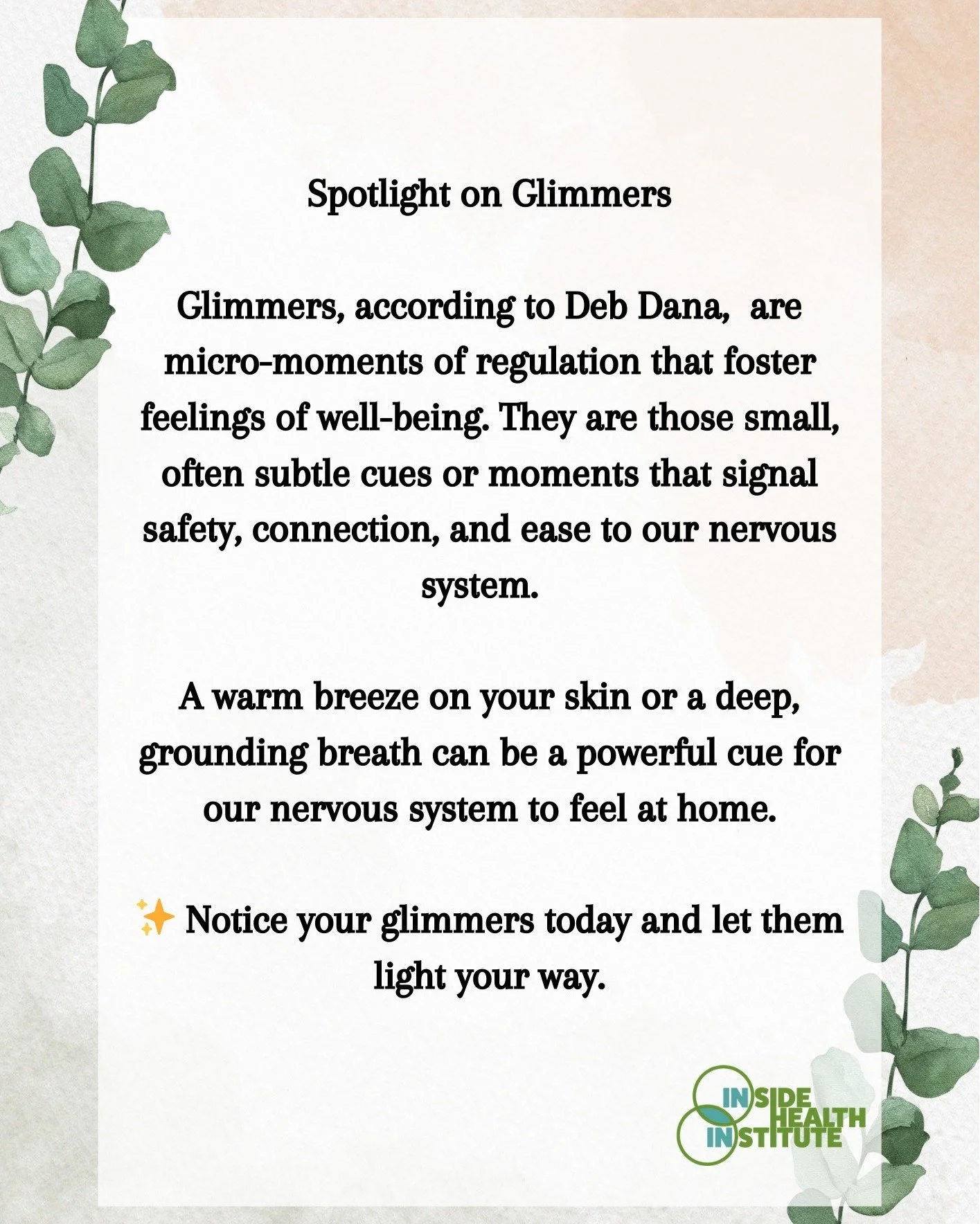 This post was created by our Creative Learning Director:  https://www.linkedin.com/in/lakshmi-sitham?utm_source=share&amp;utm_campaign=share_via&amp;utm_content=profile&amp;utm_medium=ios_app