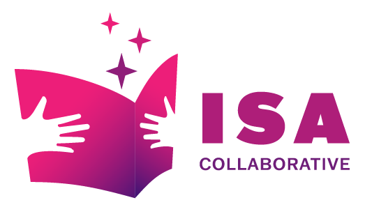 ISA_Collaborative_Logo_sm.png