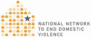 national-network-to-end-domestic-violence.jpg