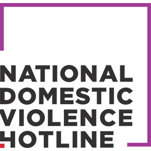 national-domestic-violence-hotline.jpg