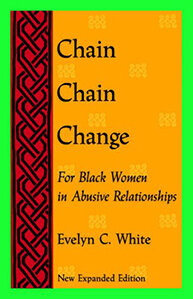 chain-chain-change_evelyn-c-white.jpg