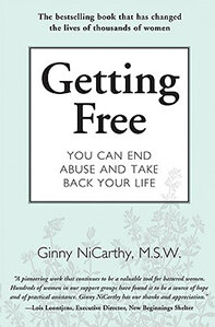 getting-free_ginny-nicarthy.jpg