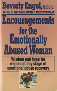encouragements-for-emotionally-abused-women_beverly-engel.jpg