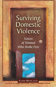 surviving-domestic-violence_elaine-weiss.jpg