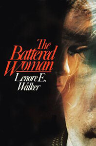 the-battered-woman_lenore-e-walker.jpg