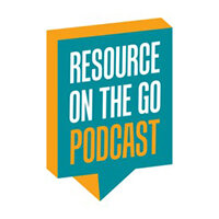 resource-on-the-go-podcast.jpg