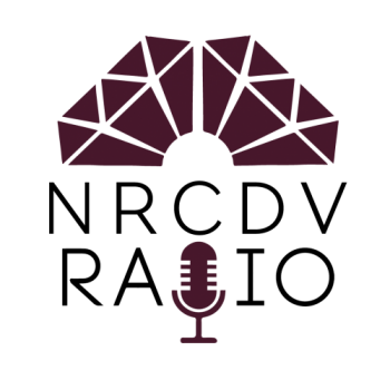 Podcast Logo Final_NRCDV.png