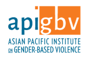 APIGBV-LogoOnWhite.png