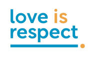 love-is-respect-logo.jpg