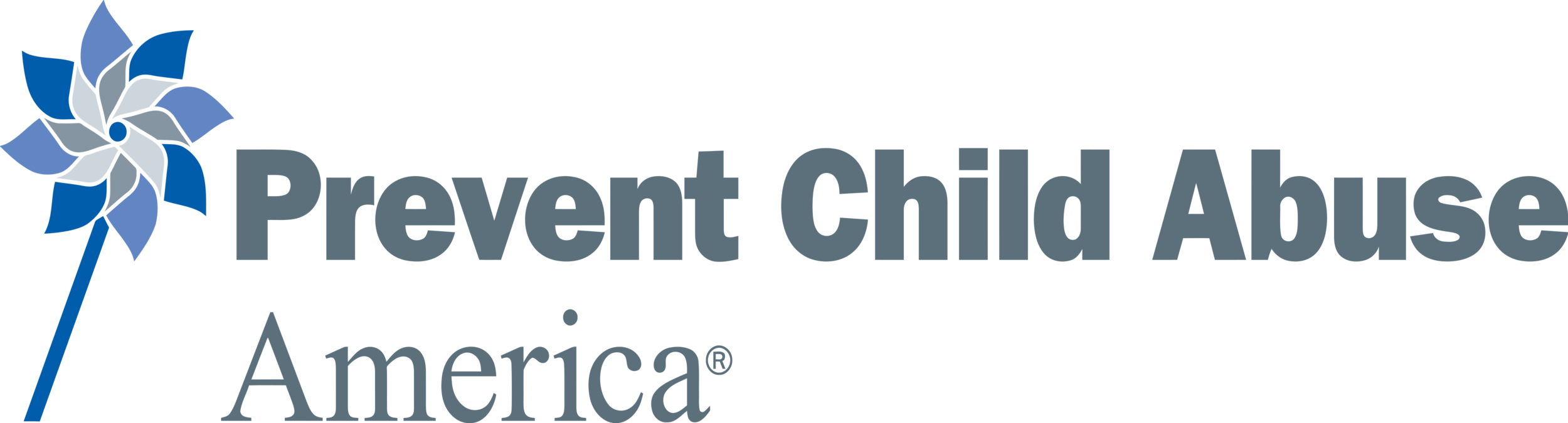 Prevent_Child_Abuse_America_Logo.png
