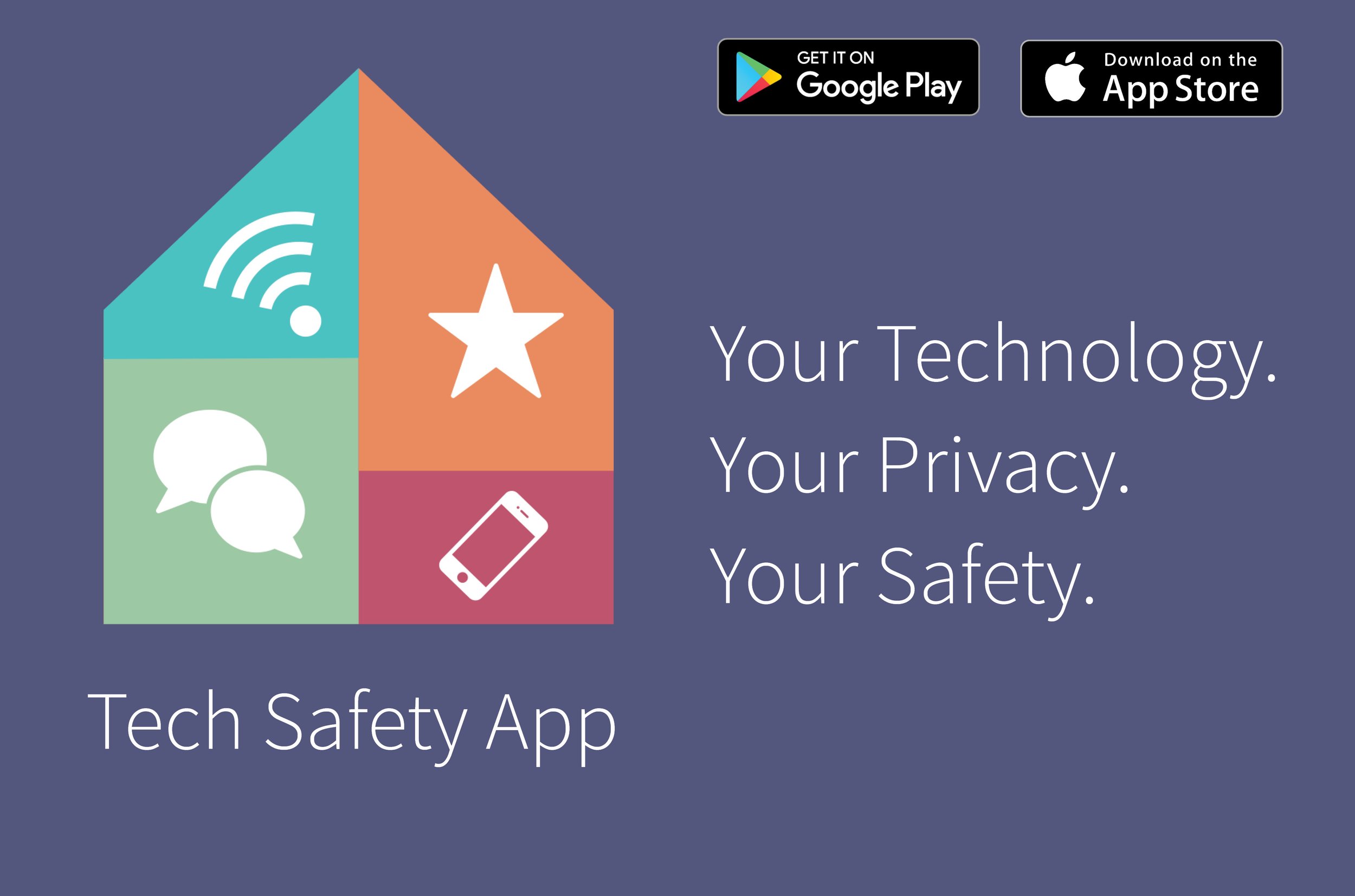 Safety-Net_Tech-Safety-App.jpg