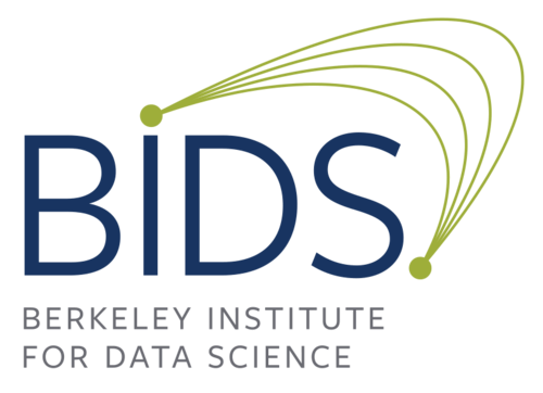 Berkeley_Institute_for_Data_Science_-_Logo.png