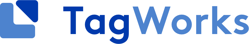 tagworks-logob.png