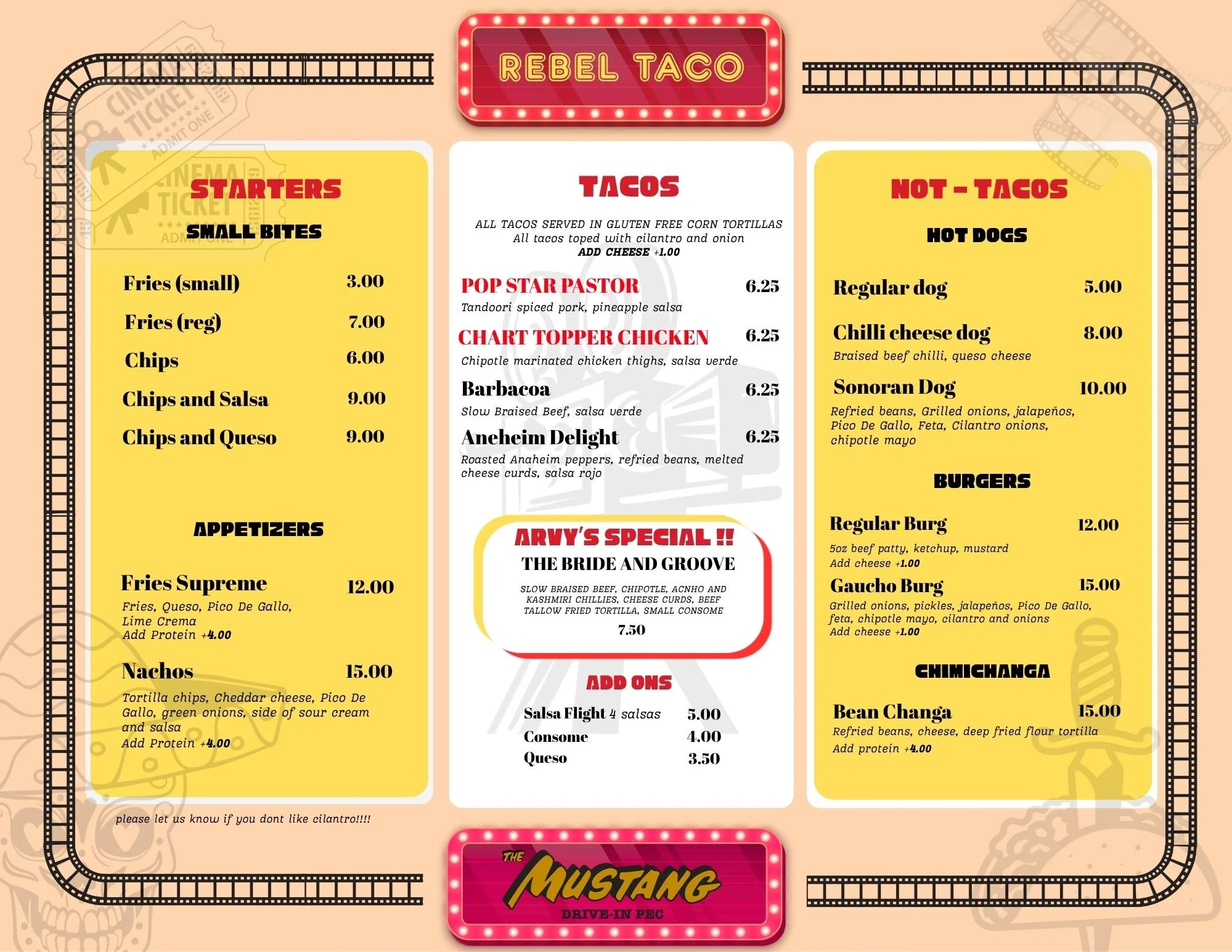 may 28th power ballad mustang taco menu.jpg