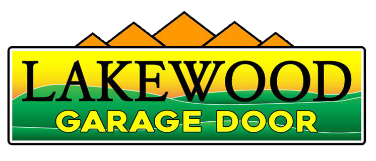 Garage Door Repair Installation, Lakewood Garage Door Repair