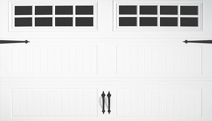 Garage Door Repair Installation, Lakewood Garage Door Repair