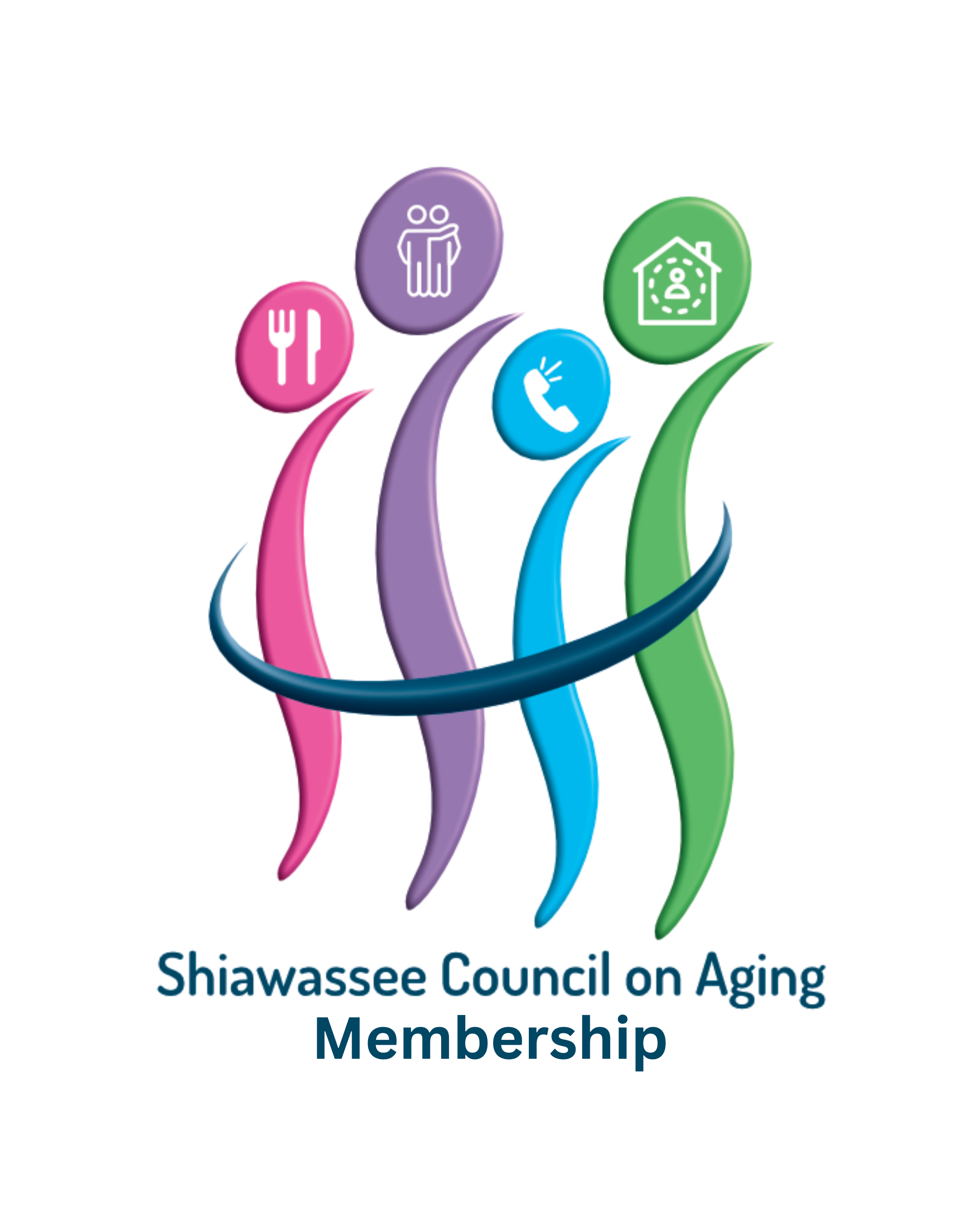 Membership Registration