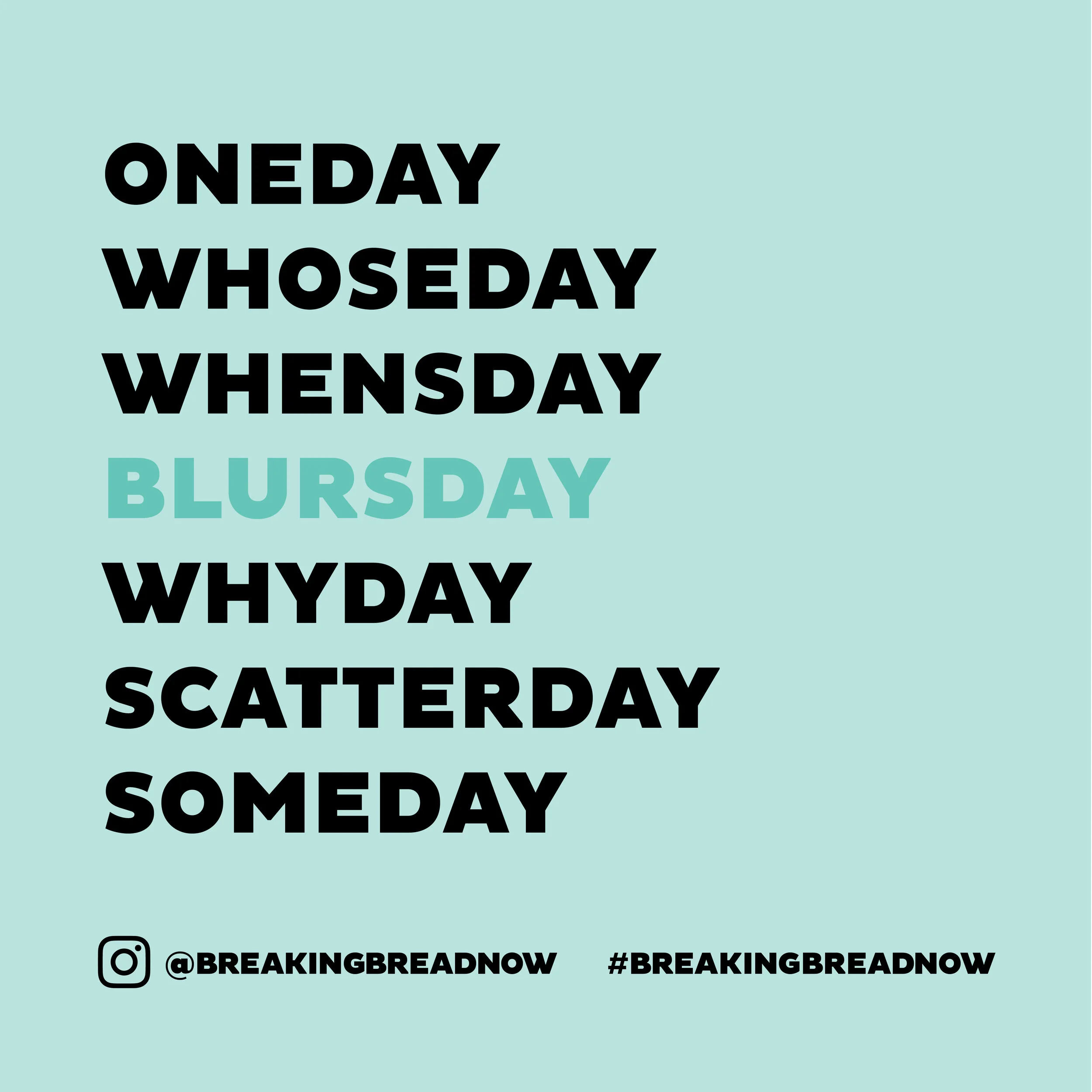 We're here for you 24-7-365