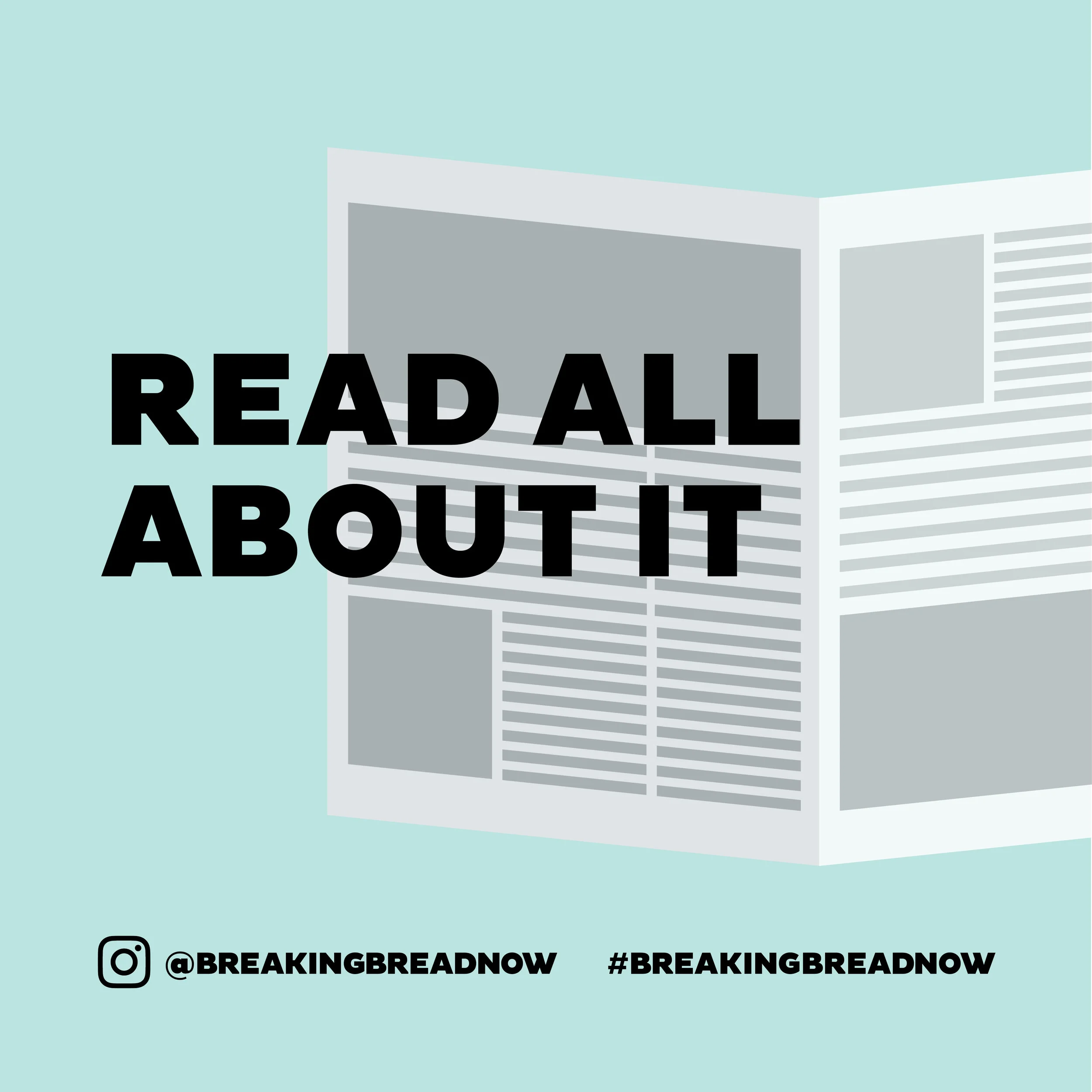 Hey — did you know?