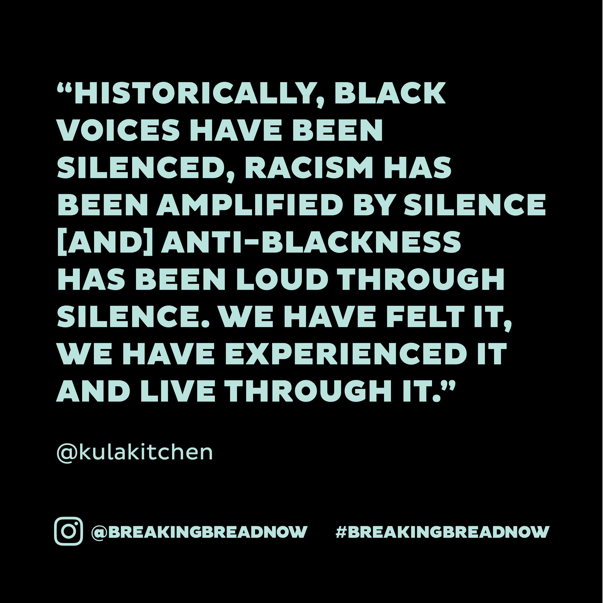 Vancouver-based businesses to support now