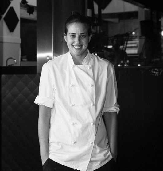 Good for you good food